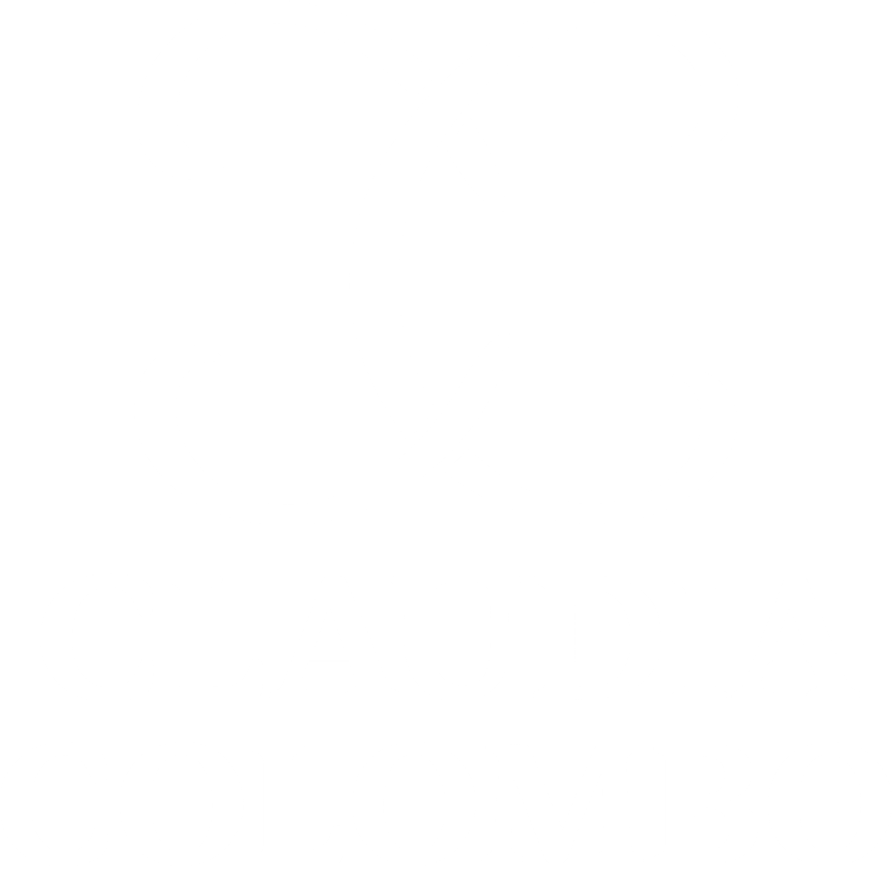 Corretora Claudia Colombo